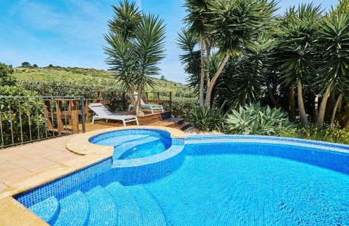 Lovely hugh villa close to beaches up to 10 sleeps - Foto 29