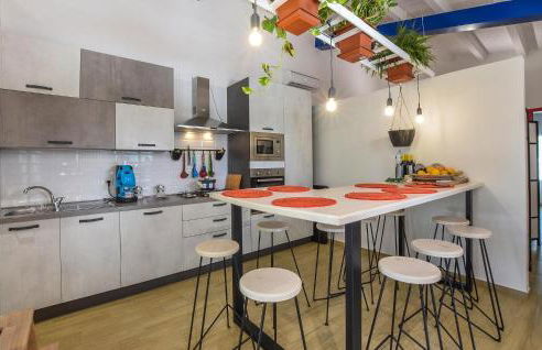 Beautiful Home In Chiaramonte Gulfi - Foto 23