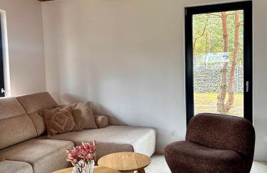 Fale i Igły - Foto 10