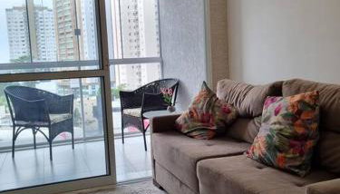 Flamboyant-Metropolitan Goiânia - Foto 5