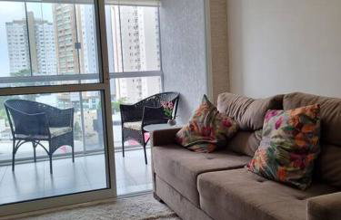 Flamboyant-Metropolitan Goiânia - Foto 5