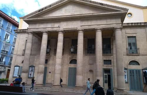 La Estrella de Alicante - Foto 38