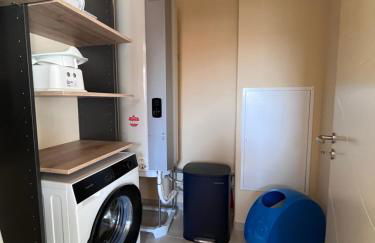 Chez Hamou & Julie - Foto 13