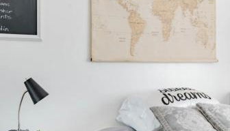 Comfy Private ROOM - Foto 4