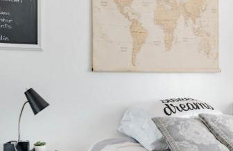 Comfy Private ROOM - Foto 4