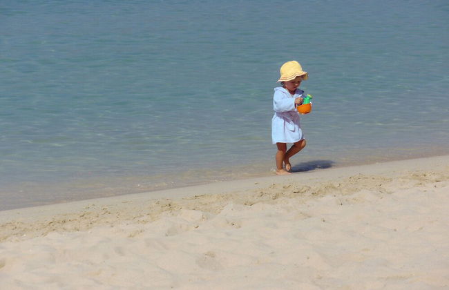 Apartments With Swimming Pool and Sea View - Pelekas Beach, Corfu - Foto 23