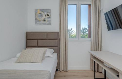 Villa Modea with Heated Pool - Foto 19