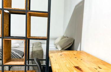 Apto com Ar Condicionado, Conforto e Economia - Foto 10