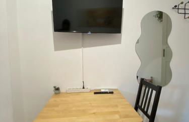 Azure Studio - Photo 6