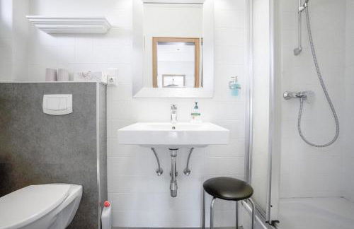 Friesische Wohnstube Pesel - Ferienwohnung - Foto 11