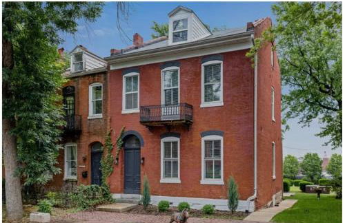 South City Hideaway by StayLage - Foto 1