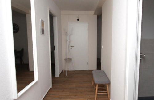 S2 FeWo in Bad Saarow, Seestr 2 - Foto 13