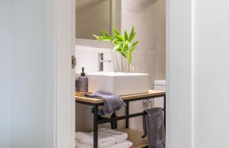 VLC HOST - Reino - Photo 68