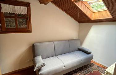 Stone House Viù - Location Blue - Foto 14