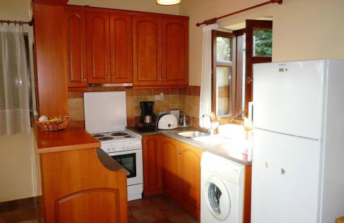 Maison Viros - Foto 25