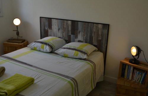 Gîte La Cabotte Rullyotine - Foto 21