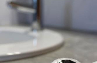 Quay Escape - Short Stays UK Ltd - Foto 35