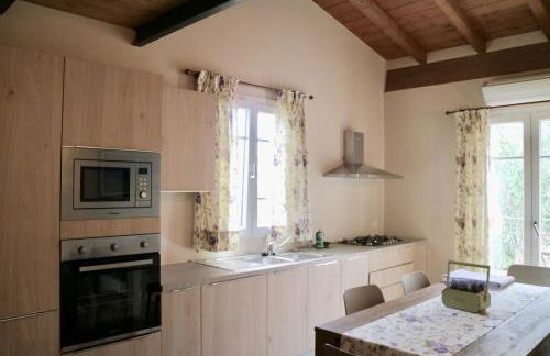 Agriturismo Ada Musso ss - Foto 20