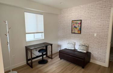 New Luxe 3B 3Bath Townhouse - Foto 10