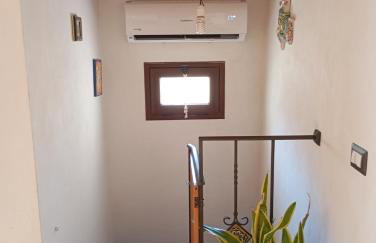 La Casuzza di Lara - Photo 3