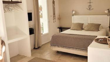 La maison blanche Intra-Muros Free parking - Foto 4