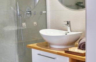 Office Park Aparthotel - Photo 39