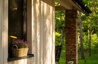 Leśne Anioły - Foto 15