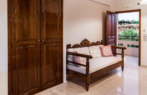 Merabello Apartments - Foto 14