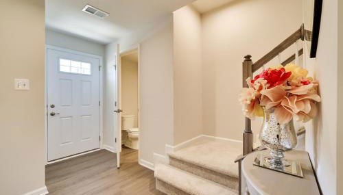 Spacious Hedgesville Retreat about 5 Mi to Golf Course - Photo 4