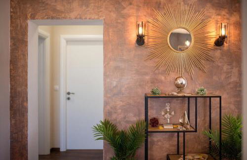 Apartments Vesna - Photo 51