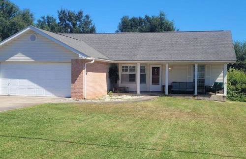 Beautiful 3 bedroom home 4 minutes from the beach - Foto 10