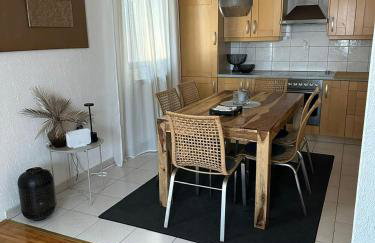 Ferienhaus Marija mit Pool - Foto 18