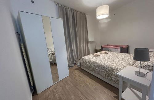 Il Centro Apartments-Salsomaggiore Terme - Foto 13