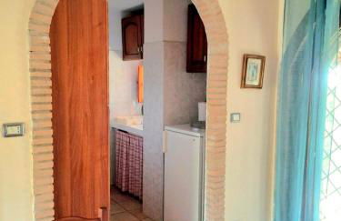 Casale Sant'Egidio - Lago di Bolsena - Foto 9