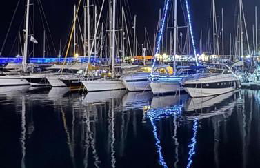 Yate Rock & Roll - Foto 25