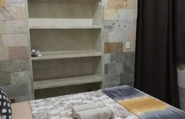 Casa de Pedra - Foto 26