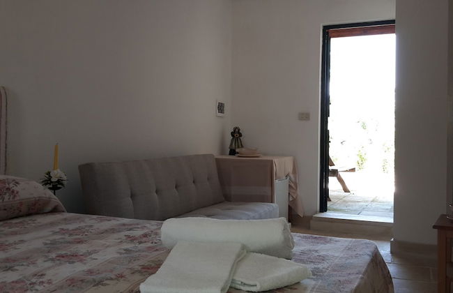 Agriturismo Vignavecchia - Photo 4