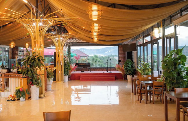 KND View Trieu May - Foto 25