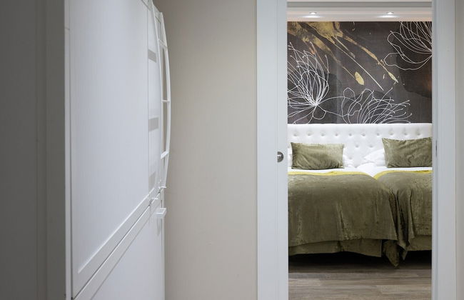 THE MIRROR & SPA by Elegant Residences - Foto 60