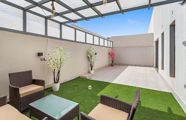 Mabaat - Qurtuba - 482 - Foto 20