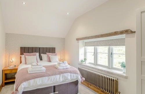 Alton Hall Cottage - Foto 19