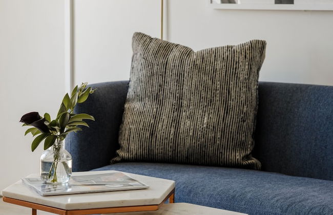 Reside NoMa, a Wyndham Residence - Foto 60