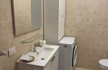 Magenta, Comfort & Style 2 min from the Station - Foto 6