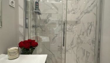 L'Effervescence - Foto 5