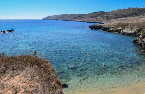 Masseria Bosco Mazza - Foto 36