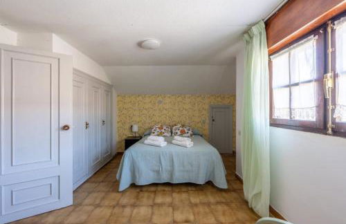 Casa Villa Maria - Foto 14