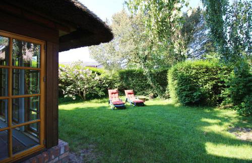 Lieblingsplatz - Foto 3