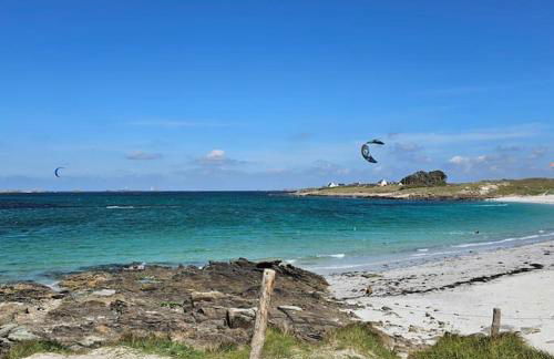 Jolie maison de vacances à 5 mn à pied des plages - Foto 27