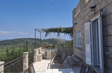 VILLA Apartments Mate Cebalo - Foto 62