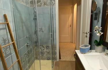 Casa Graziusa - Foto 31